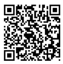 云天会员赚钱反馈