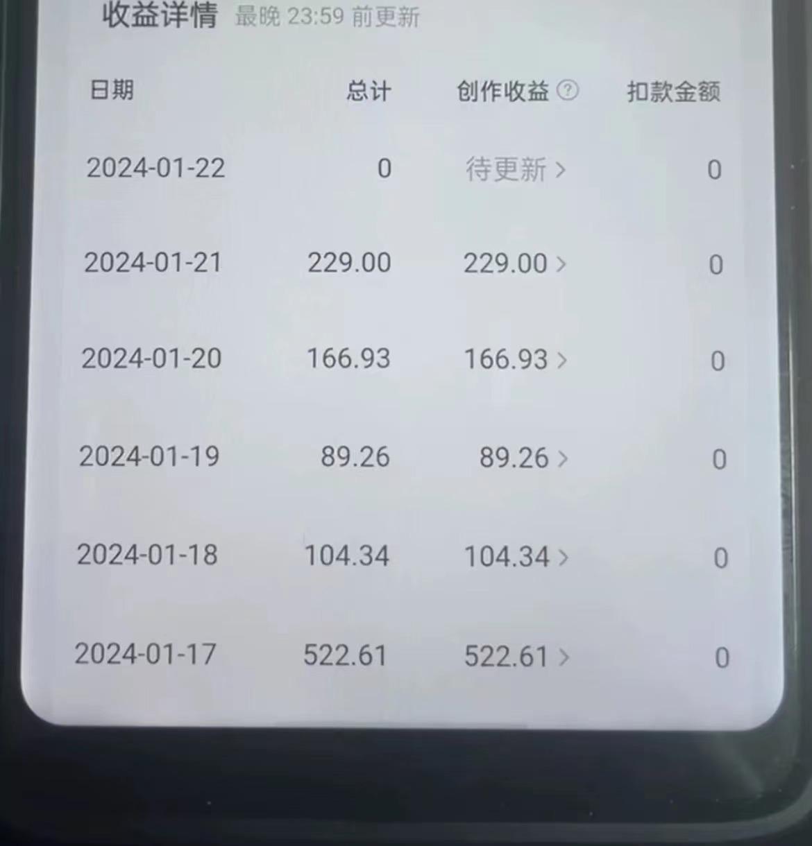 18160014957