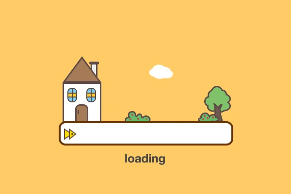 关于本站资源下载的说明